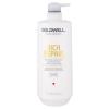 Goldwell Dualsenses Rich Repair Regenerator za žene 1000 ml