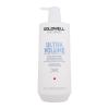 Goldwell Dualsenses Ultra Volume Šampon za žene 1000 ml