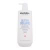 Goldwell Dualsenses Ultra Volume Šampon za žene 1000 ml