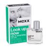 Mexx Look up Now Life Is Surprising For Him Toaletna voda za muškarce 30 ml