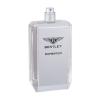 Bentley Momentum Toaletna voda za muškarce 100 ml tester