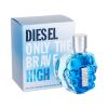 Diesel Only The Brave High Toaletna voda za muškarce 50 ml