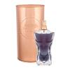 Jean Paul Gaultier Le Male Essence de Parfum Parfemska voda za muškarce 125 ml