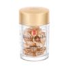 Elizabeth Arden Ceramide Daily Youth Restoring Capsules Serum za lice za žene 30 kom
