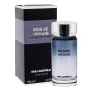 Karl Lagerfeld Les Parfums Matières Bois De Vétiver Toaletna voda za muškarce 100 ml
