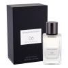 Banana Republic Icon Collection 06 Black Platinum Parfemska voda 75 ml
