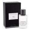 Banana Republic Icon Collection 90 Pure White Parfemska voda 75 ml