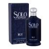 Luciano Soprani Solo Blu Toaletna voda 100 ml