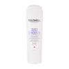 Goldwell Dualsenses Just Smooth Regenerator za žene 200 ml