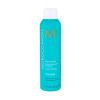 Moroccanoil Volume Root Boost Spray Proizvodi za volumen kose za žene 250 ml