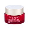 Clarins Super Restorative Night Cream Noćna krema za lice za žene 50 ml