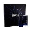 HUGO BOSS Boss Bottled Night Poklon set toaletna voda 50 ml + deostick 75 ml