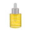 Clarins Face Treatment Oil Santal Ulje za lice za žene 30 ml