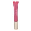 Clarins Instant Light Natural Lip Perfector Sjajilo za usne za žene 12 ml Nijansa 07 Toffee Pink Shimmer