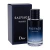 Dior Sauvage Parfemska voda za muškarce 100 ml