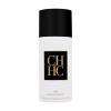 Carolina Herrera CH Dezodorans za muškarce 150 ml