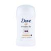 Dove Invisible Dry 48h Antiperspirant za žene 30 ml