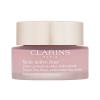 Clarins Multi-Active Dnevna krema za lice za žene 50 ml