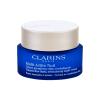 Clarins Multi-Active Noćna krema za lice za žene 50 ml