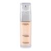 L'Oréal Paris True Match Super-Blendable Foundation Puder za žene 30 ml Nijansa 1.N