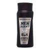 Dermacol Men Agent Black Box 5in1 Gel za tuširanje za muškarce 250 ml