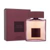 TOM FORD Café Rose Parfemska voda 100 ml