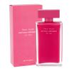 Narciso Rodriguez Fleur Musc for Her Parfemska voda za žene 100 ml