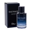 Dior Sauvage Parfemska voda za muškarce 60 ml