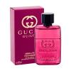 Gucci Guilty Absolute Pour Femme Parfemska voda za žene 30 ml