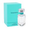 Tiffany &amp; Co. Tiffany &amp; Co. Parfemska voda za žene 50 ml
