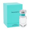 Tiffany &amp; Co. Tiffany &amp; Co. Parfemska voda za žene 30 ml