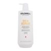 Goldwell Dualsenses Rich Repair Šampon za žene 1000 ml