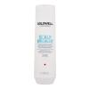 Goldwell Dualsenses Scalp Specialist Anti-Dandruff Shampoo Šampon za žene 250 ml