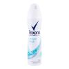 Rexona Shower Fresh 48h Antiperspirant za žene 150 ml