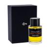 Frederic Malle Carnal Flower Parfemska voda 100 ml