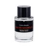 Frederic Malle Eau De Magnolia Toaletna voda 100 ml