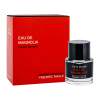 Frederic Malle Eau De Magnolia Toaletna voda 50 ml