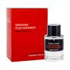 Frederic Malle Geranium Pour Monsieur Parfemska voda za muškarce 100 ml