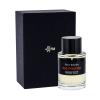 Frederic Malle Iris Poudre Parfemska voda za žene 100 ml