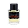 Frederic Malle Vetiver Extraordinaire Parfemska voda za muškarce 100 ml