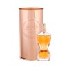 Jean Paul Gaultier Classique Essence de Parfum Parfemska voda za žene 30 ml