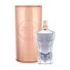 Jean Paul Gaultier Le Male Essence de Parfum Parfemska voda za muškarce 75 ml