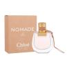 Chloé Nomade Parfemska voda za žene 50 ml