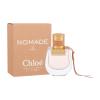 Chloé Nomade Parfemska voda za žene 30 ml