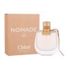 Chloé Nomade Parfemska voda za žene 75 ml