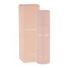 Chloé Nomade Dezodorans za žene 100 ml