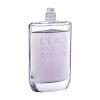 Issey Miyake L´Eau  Majeure D´Issey Toaletna voda za muškarce 100 ml tester
