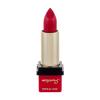 Guerlain KissKiss Ruž za usne za žene 3,5 g Nijansa 327 Red Strass tester
