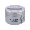 Farouk Systems Biosilk Silk Therapy Molding Silk Gel za kosu za žene 89 ml