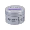 Farouk Systems Biosilk Silk Therapy Silk Pomade Gel za kosu za žene 89 ml